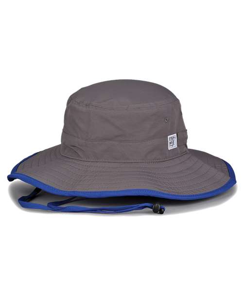 Ultralight Booney - Image 32