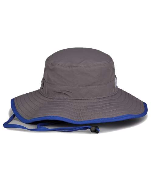 Ultralight Booney - Image 30