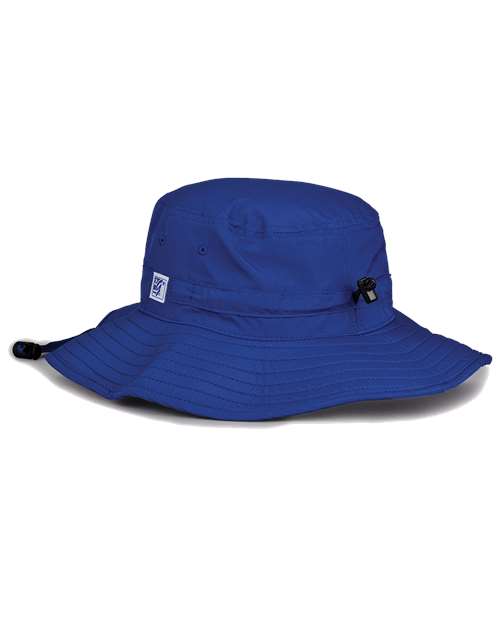 Ultralight Booney - Image 49