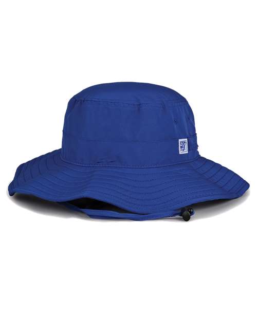 Ultralight Booney - Image 50