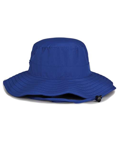 Ultralight Booney - Image 48