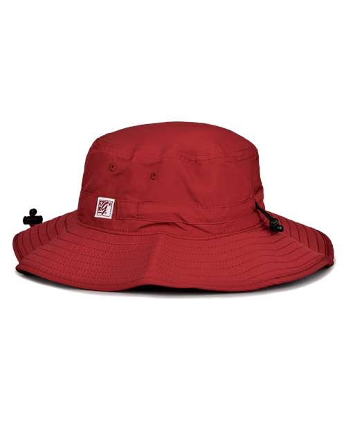 Ultralight Booney - Image 11
