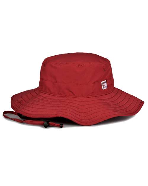 Ultralight Booney - Image 12