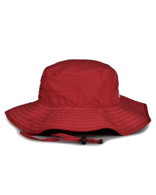 Ultralight Booney - Image 10