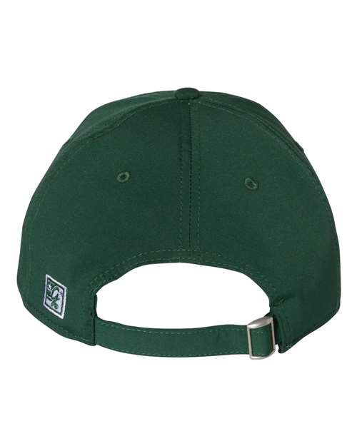 Relaxed Gamechanger Cap - Image 2