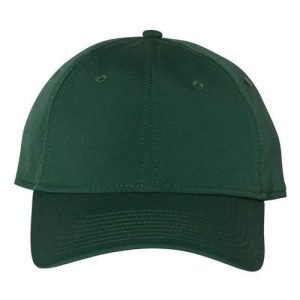 Relaxed Gamechanger Cap