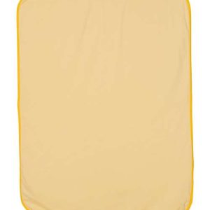 Premium Jersey Infant Blanket