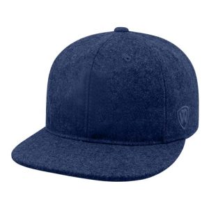 Natural Cap