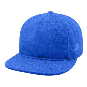 Natural Cap - Royal