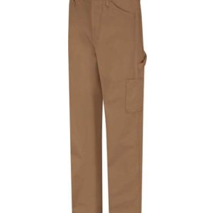 Men's Dungaree - EXCEL FR® ComforTouch® - 11.0 oz.