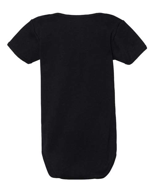 Infant Softstyle® One Piece - Image 2