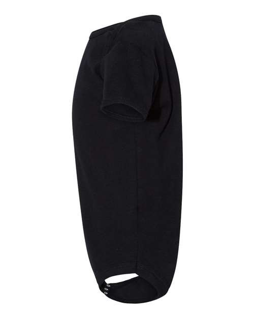 Infant Softstyle® One Piece - Image 3