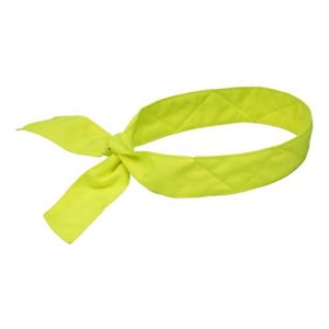 Brisk Cooling Series® Bandana Tie