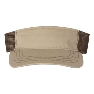 Trucker Visor