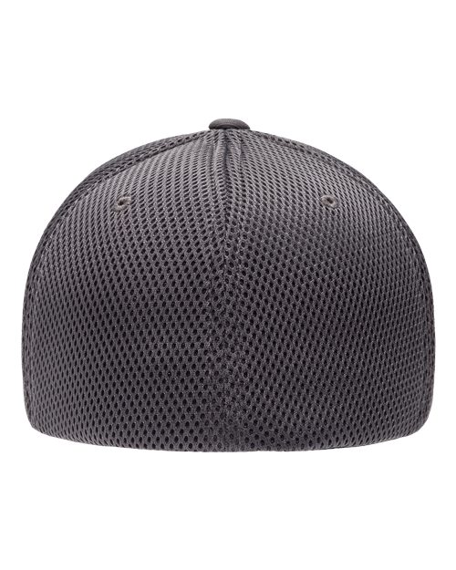 Ultrafiber Mesh Cap - Image 10
