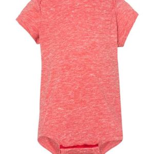 Infant Harborside Mélange Bodysuit