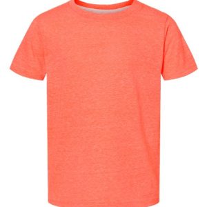 Toddler Harborside Mélange T-Shirt