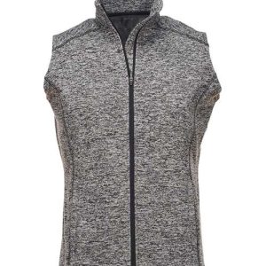Men's Cosmic Fleece Vest