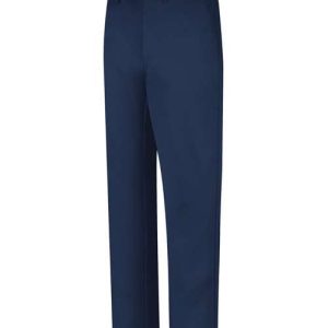 Men's Excel FR™ Work Pants