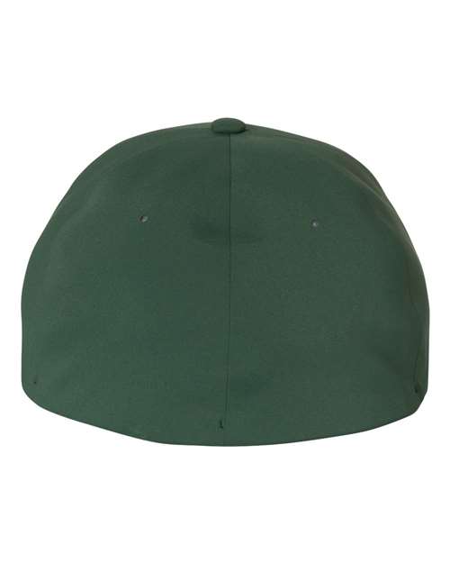 Delta® Seamless Cap - Image 32