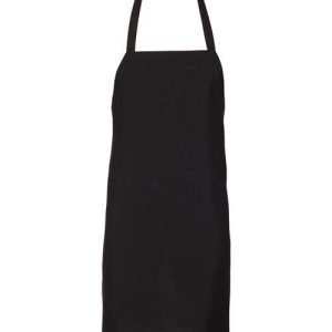 Bib Apron