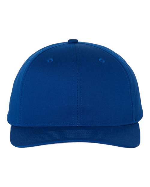 Pro Twill Snapback Cap - Image 22