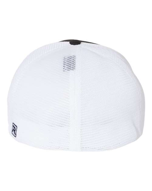 Pulse Sportmesh R-Flex Cap - Image 5