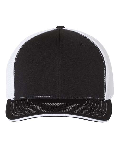 Pulse Sportmesh R-Flex Cap - Image 4