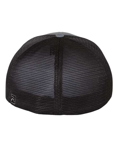 Pulse Sportmesh R-Flex Cap - Image 8