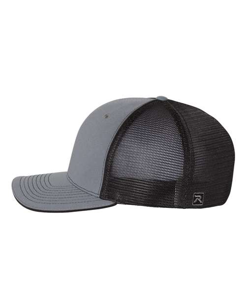 Pulse Sportmesh R-Flex Cap - Image 9