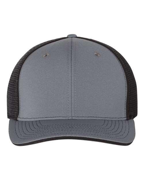 Pulse Sportmesh R-Flex Cap - Image 7