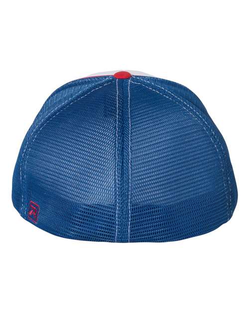 Pulse Sportmesh R-Flex Cap - Image 29