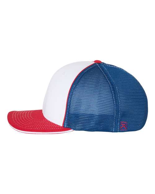 Pulse Sportmesh R-Flex Cap - Image 30