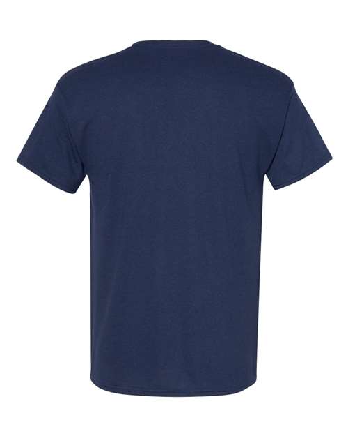 Perfect-T Triblend T-Shirt - Image 17