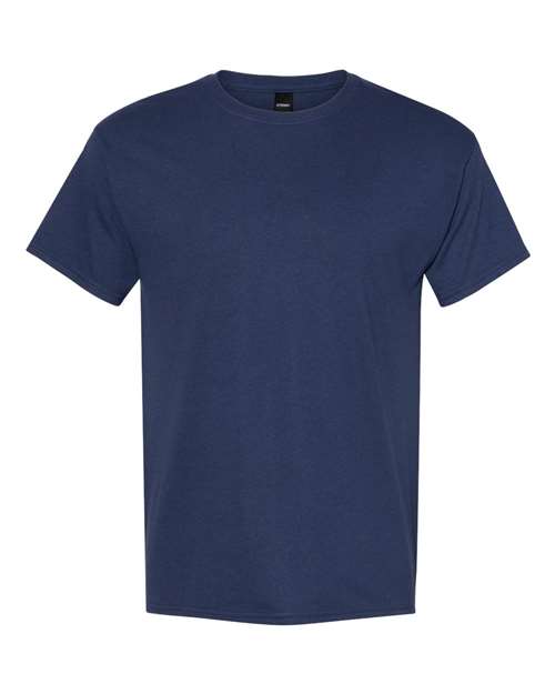 Perfect-T Triblend T-Shirt - Image 16