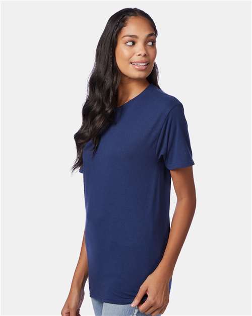 Perfect-T Triblend T-Shirt - Image 20