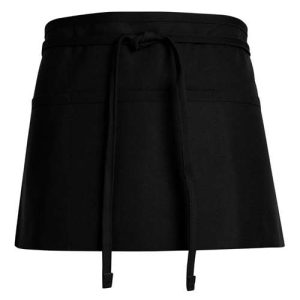 Waist Apron