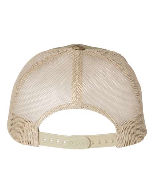 Retro Trucker Cap - Image 68