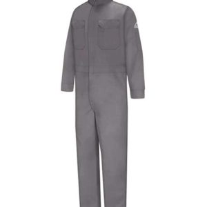 Men's Tall Premium Coverall - EXCEL FR