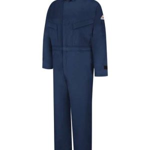 Men's EXCEL FR® ComforTouch® Deluxe Coverall