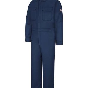 Men's Tall Premium Coverall - Nomex® IIIA - 4.5 oz.