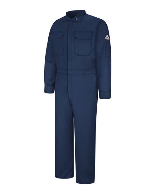 Men's Tall Premium Coverall - Nomex® IIIA - 4.5 oz.