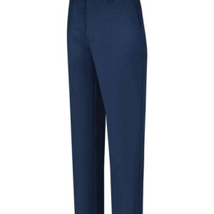 Men's Odd Sizes Work Pants EXCEL FR® ComforTouch