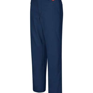 Men's iQ Endurance Work Pants - Canvas