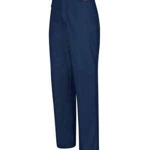 Women's iQ Endurance Canvas Work Pants
