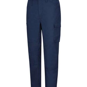 Men's iQ Comfort Lightweight Pants