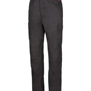 Men's Extended Sizes iQ Comfort Lightweight Pants