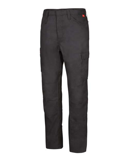 Men's Extended Sizes iQ Comfort Lightweight Pants