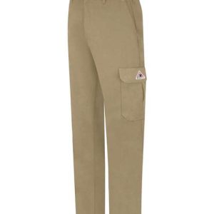 Men's Odd Sizes Cooltouch® 2 Cargo Pocket Pants