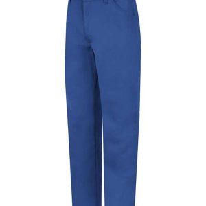 Men's Jean-Style Pants - Nomex® IIIA